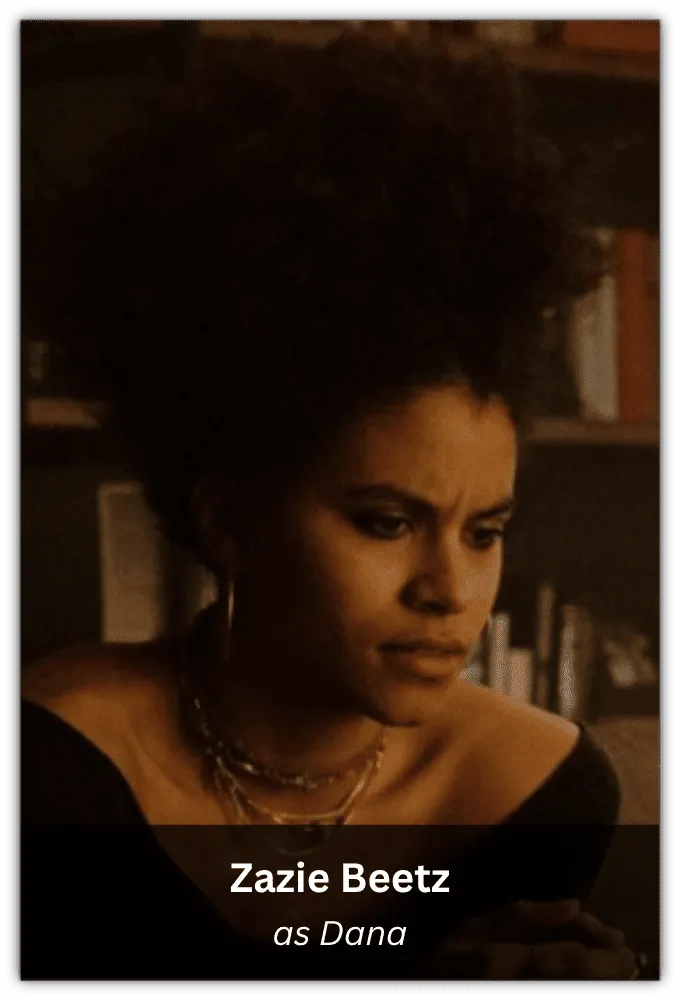 zazie beetz